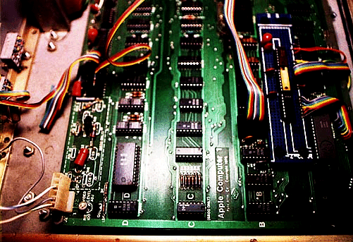 Apple1Mainboard3