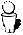 msg