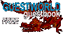 Guestbook by GuestWorld