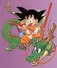 ToriyamaDragonBall1.JPG