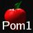 logoPom1 logoPom1