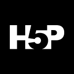 h5p-logo-box