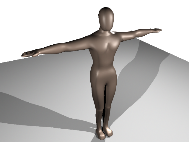 :animation3d:figurine4.png