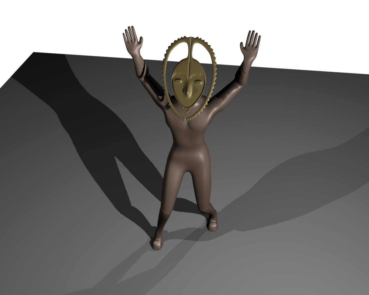 :animation3d:lesorcier02.jpg.png
