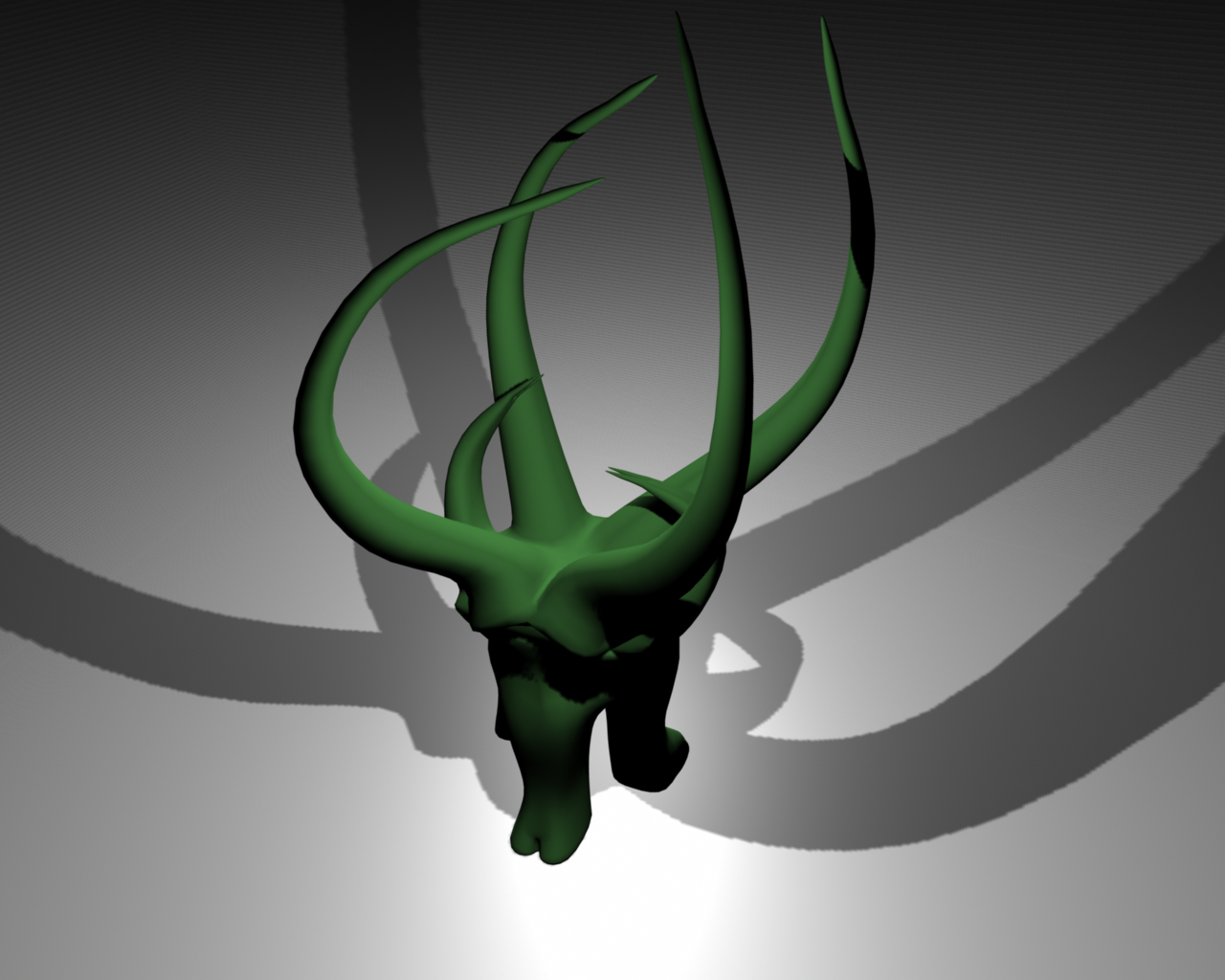 :animation3d:shub-niggurath01.png