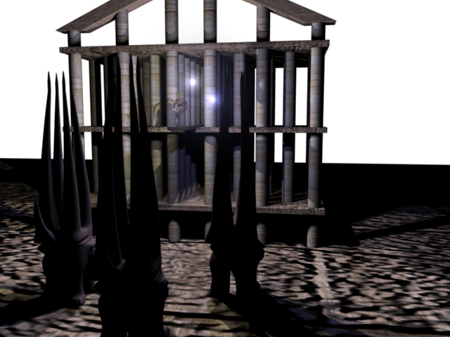 :animation3d:shub-niggurath04.png