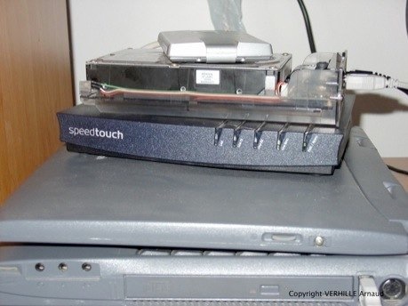 20081130-K6gistlabs