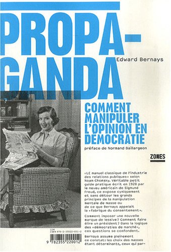 20090307-Bernays
