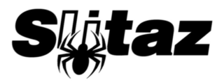 20090418-slitaz-logo-whitebg-320x118
