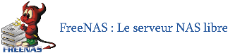 20090728-FreeNAS_logo_fr