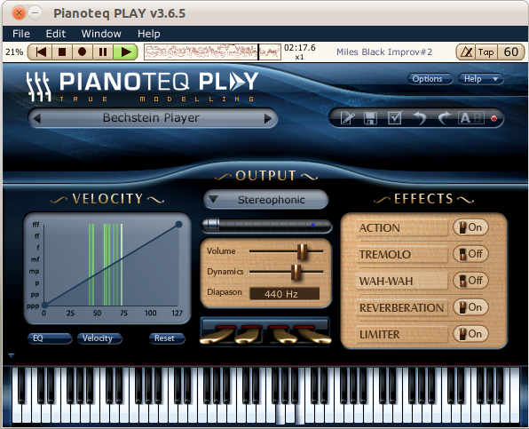 20101212-pianoteq