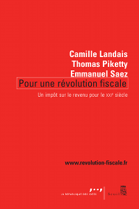 20110214-revolution_fiscale