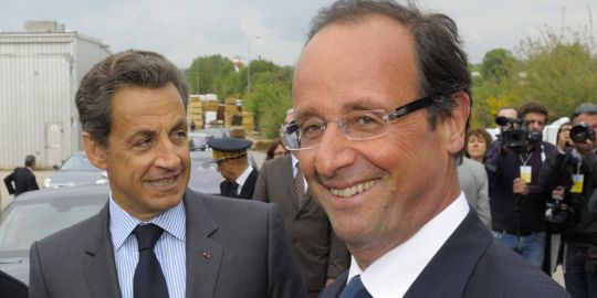 20111024-1514301_3_9519_francois-hollande-et-nicolas-sarkozy-en