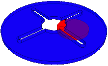 Internal_Geneva_wheel_ani_220px