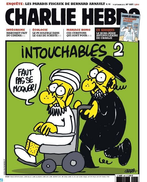 charlie_hebdo_islam