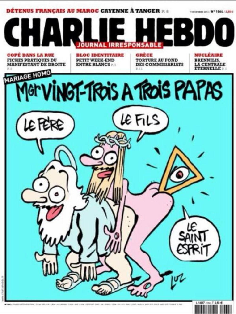 charlie_hebdo_eglisecatholique