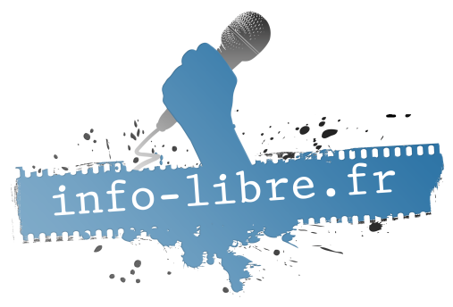 info-libre.fr