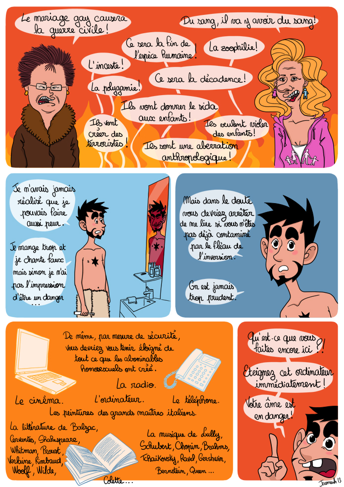 guidesurvie