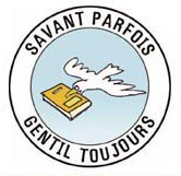 savan.parfois.gentil.toujours