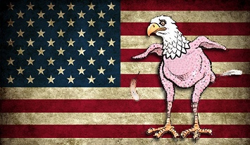 USA_Grunge_Flag_by_xxoblivionxx.jpg.355x207x1