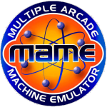 mame-arcade-cabinet-sticker-700x700