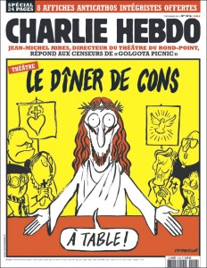 ch1016
