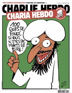 charia-hebdo