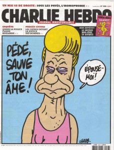 charlie_hebdo_avril_mariage_homo