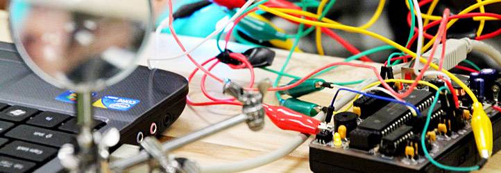 FabLab_Slider01