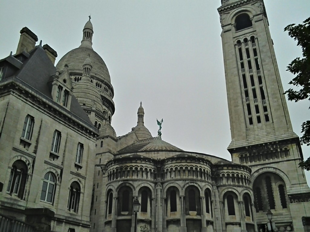 2014-07-10_18-22-57_HDR