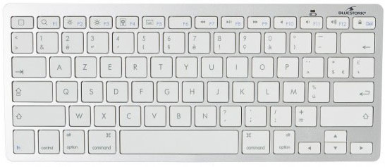 bs-kb-micro-bt