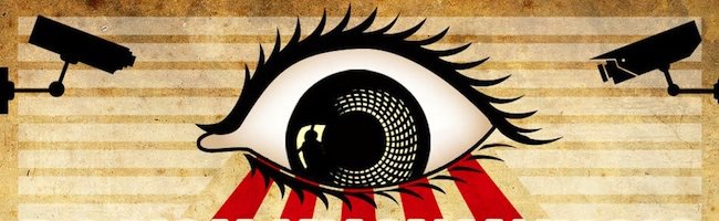 bigbrother