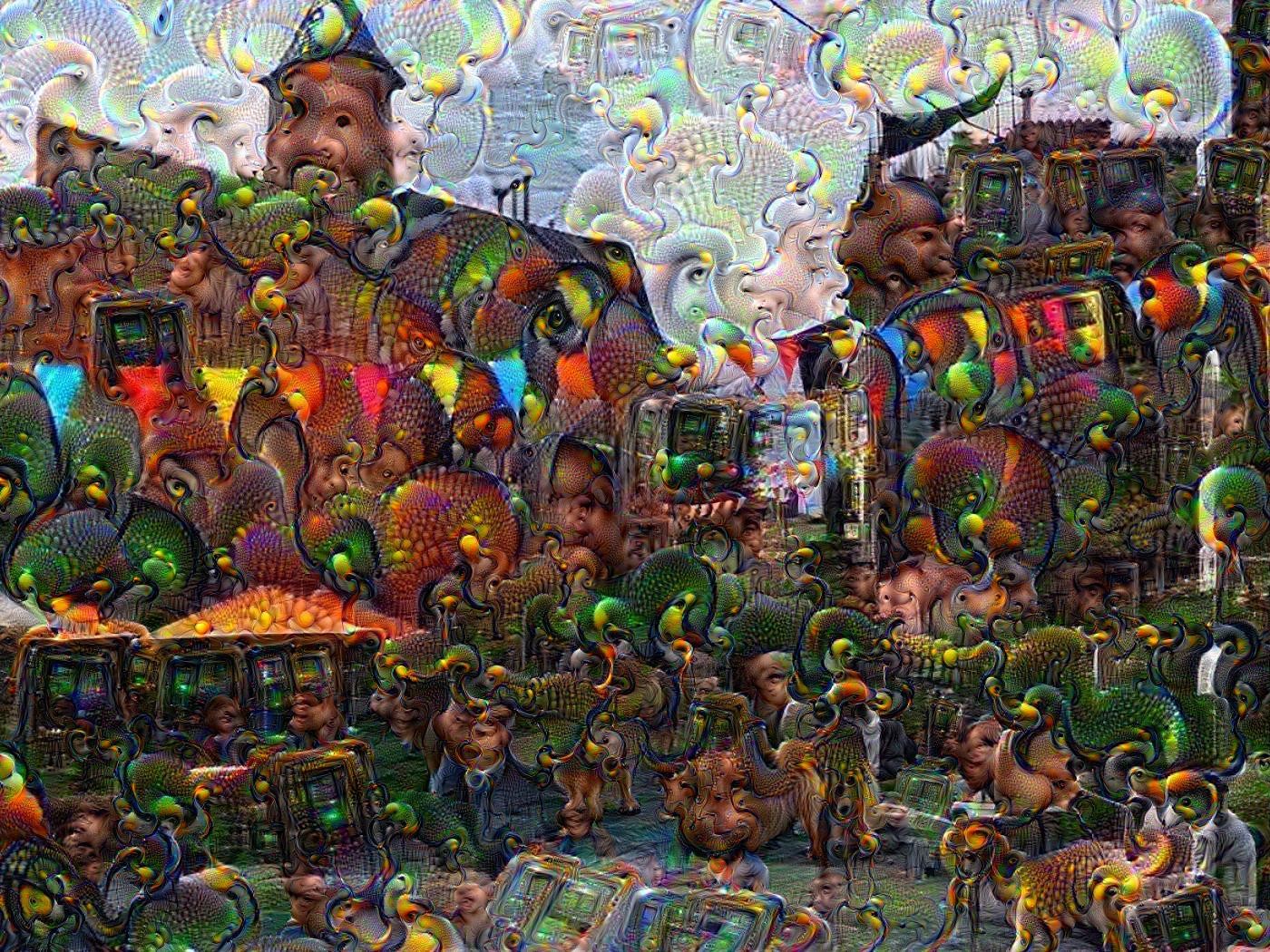 dream_feae72e09e
