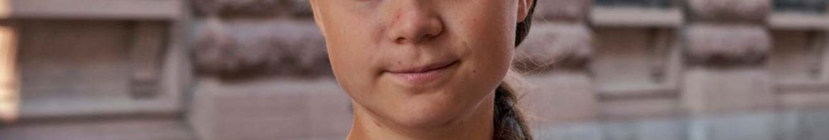 Greta-Thunberg-1
