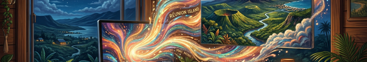 Gemini_Generated_Image_13lctn13lctn13lc