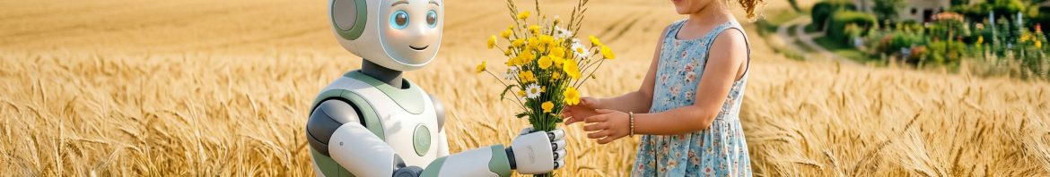 Gemini_Generated_Image_p93assp93assp93a